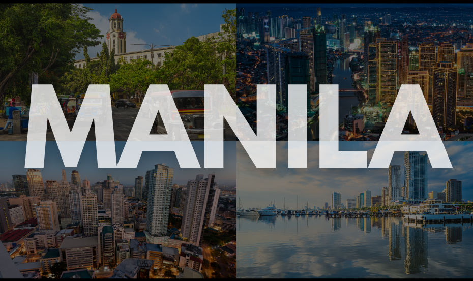 philippines-manila-tour-explore-the-heart-of-the-philippines