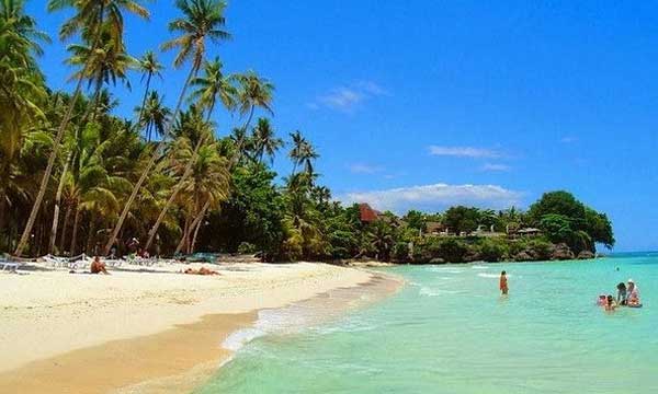 bohol-beach-and-countryside-getaway