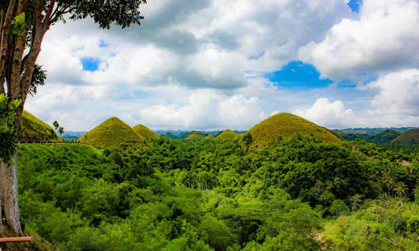 bohol-heritage-escape-tour