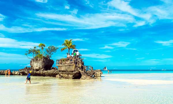 boracay-island-escape