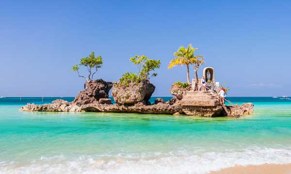 boracay-island-hopping-tour
