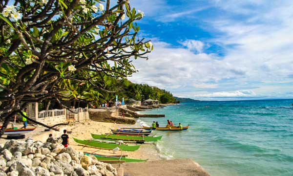 cebu-adventure-and-marine-escape-tour