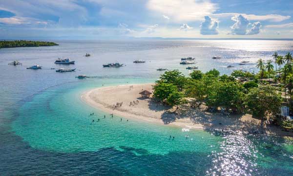 cebu-adventure-escape-oslob-and-kawasan