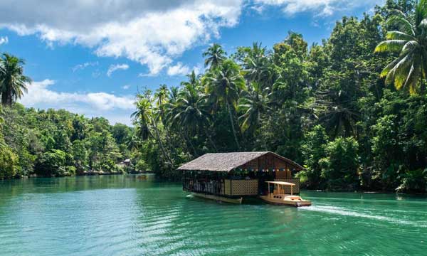 cebu-and-bohol-scenic-escape