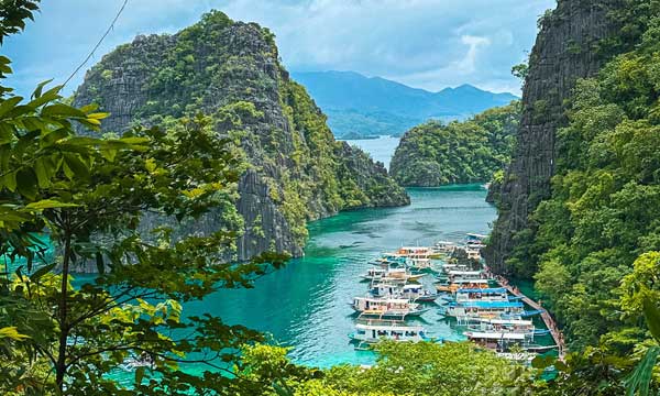 coron-ultimate-island-adventure-tour