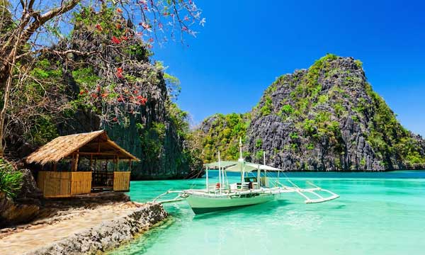 el-nido-island-hopping-tour-c-adventure