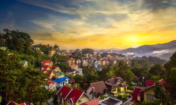 grand-philippines-cultural-and-island-expedition