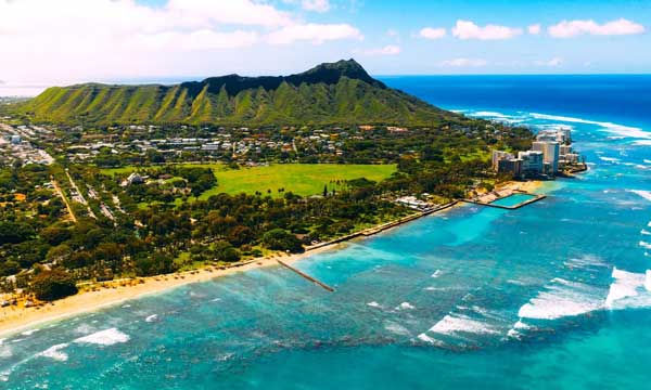 hawaiian-island-explorer-tour