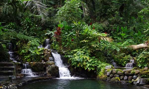 hidden-valley-springs-nature-retreat