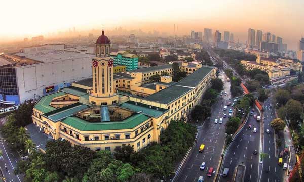 historic-manila-city-experience