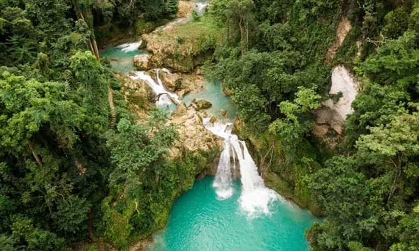 island-paradise-cebu-coron-and-el-nido-escape