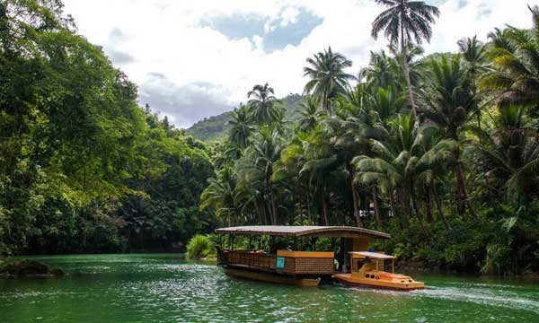 manila-and-bohol-heritage-retreat