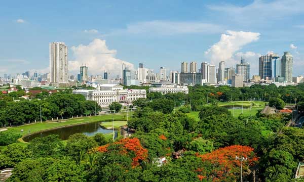 manila-and-boracay-bliss-escape