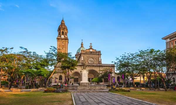 manila-and-cebu-cultural-explorer