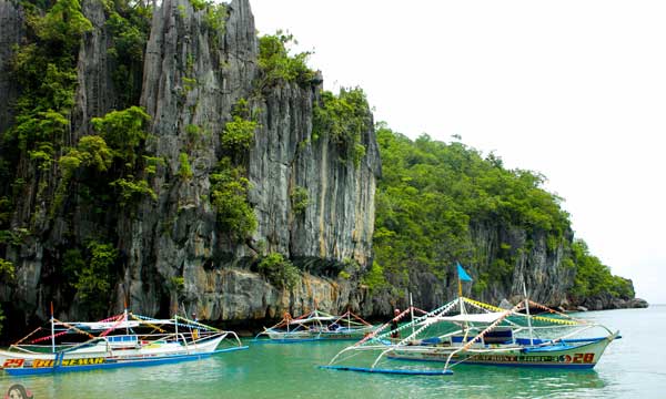 manila-and-palawan-nature-escape