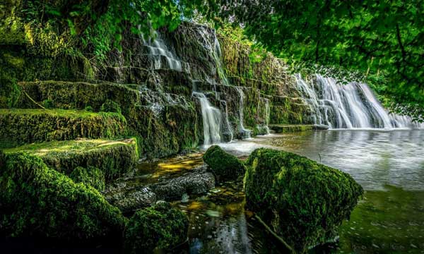 pagsanjan-falls-adventure-tour