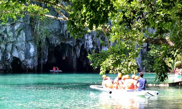 palawan-underground-river-discovery-tour