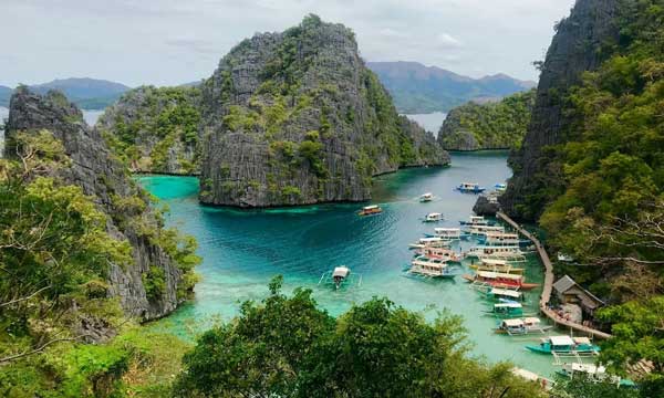 philippines-grand-island-escape