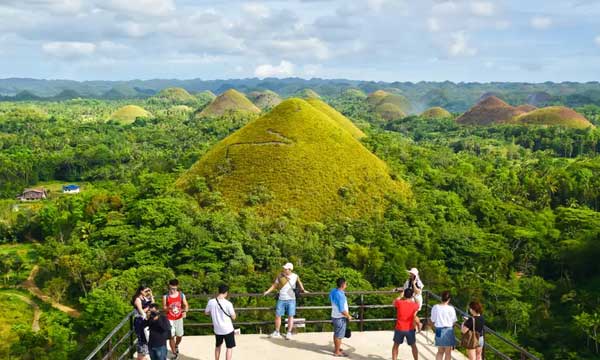 premium-philippines-tour-package