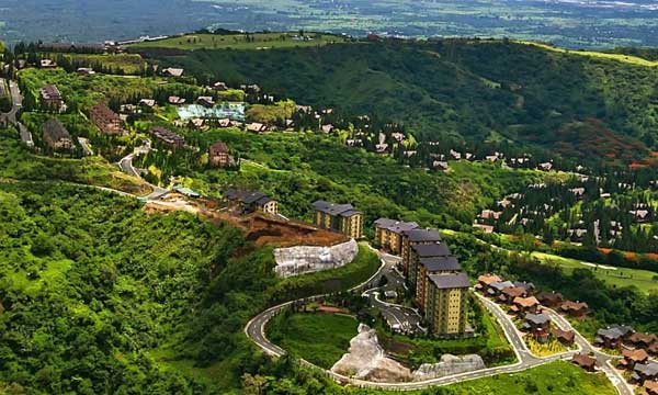 scenic-tagaytay-and-manila-heritage-tour