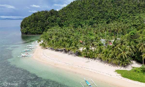siargao-trio-island-escape