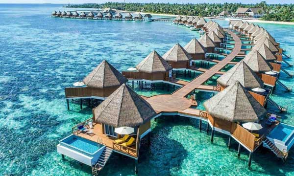 tropical-coron-escape-tour