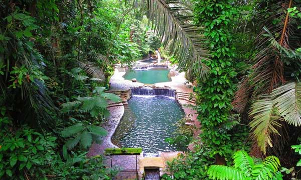 tropical-manila-and-boracay-bliss-tour