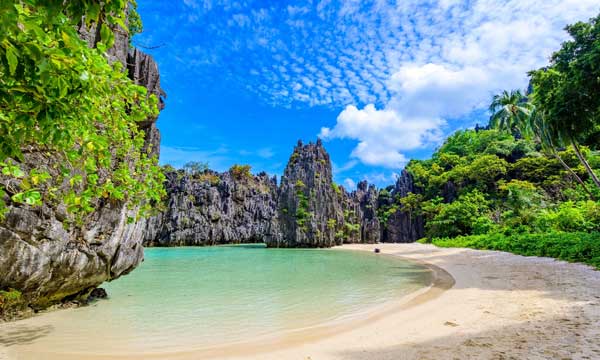 tropical-manila-and-el-nido-escape