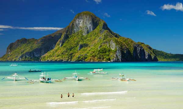 tropical-palawan-and-coron-escape
