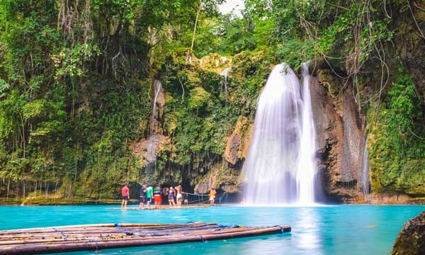 ultimate-philippines-island-and-culture-expedition