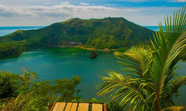 ultimate-tagaytay-nature-escape